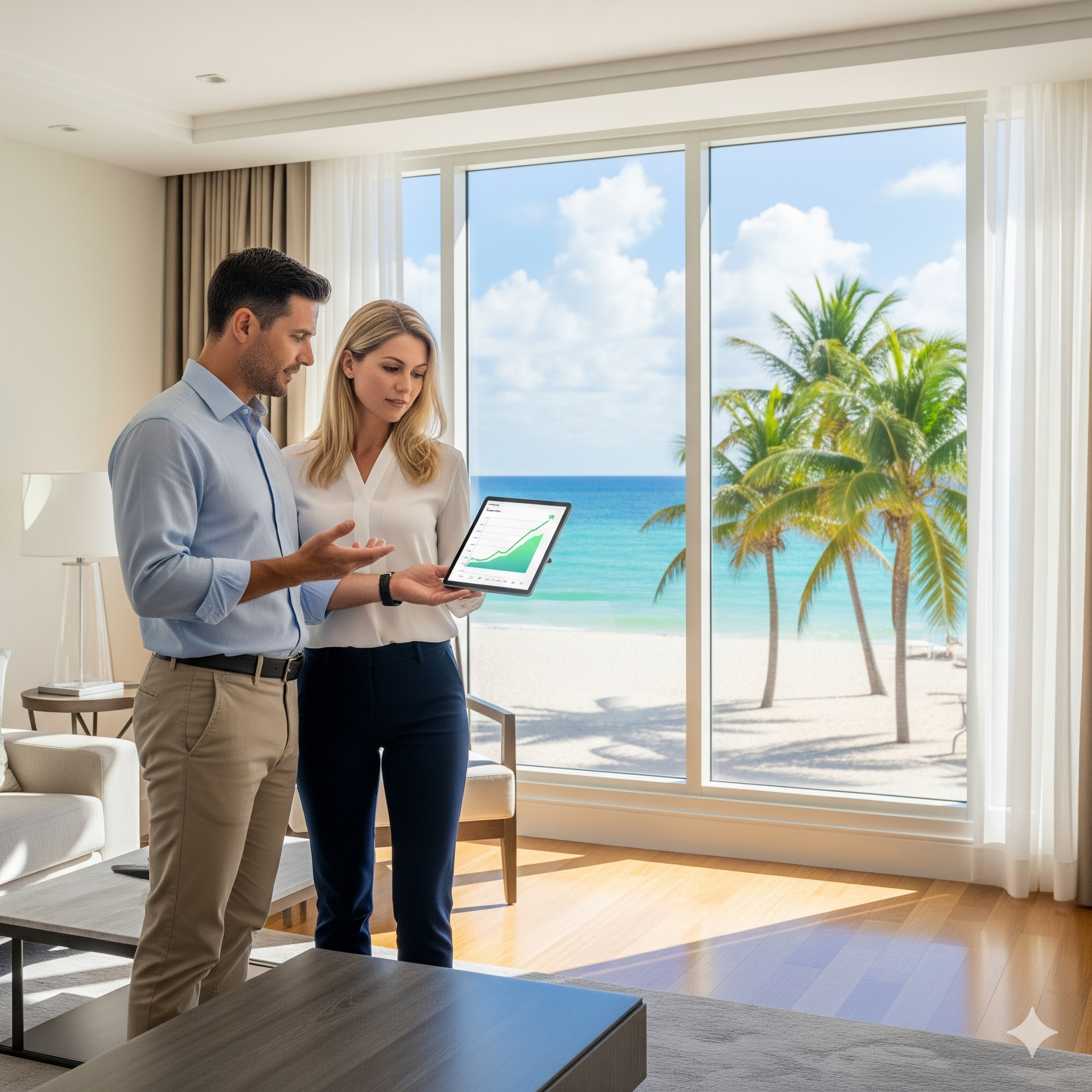 Invierte en la Riviera Maya: Aldea Zamá real estate