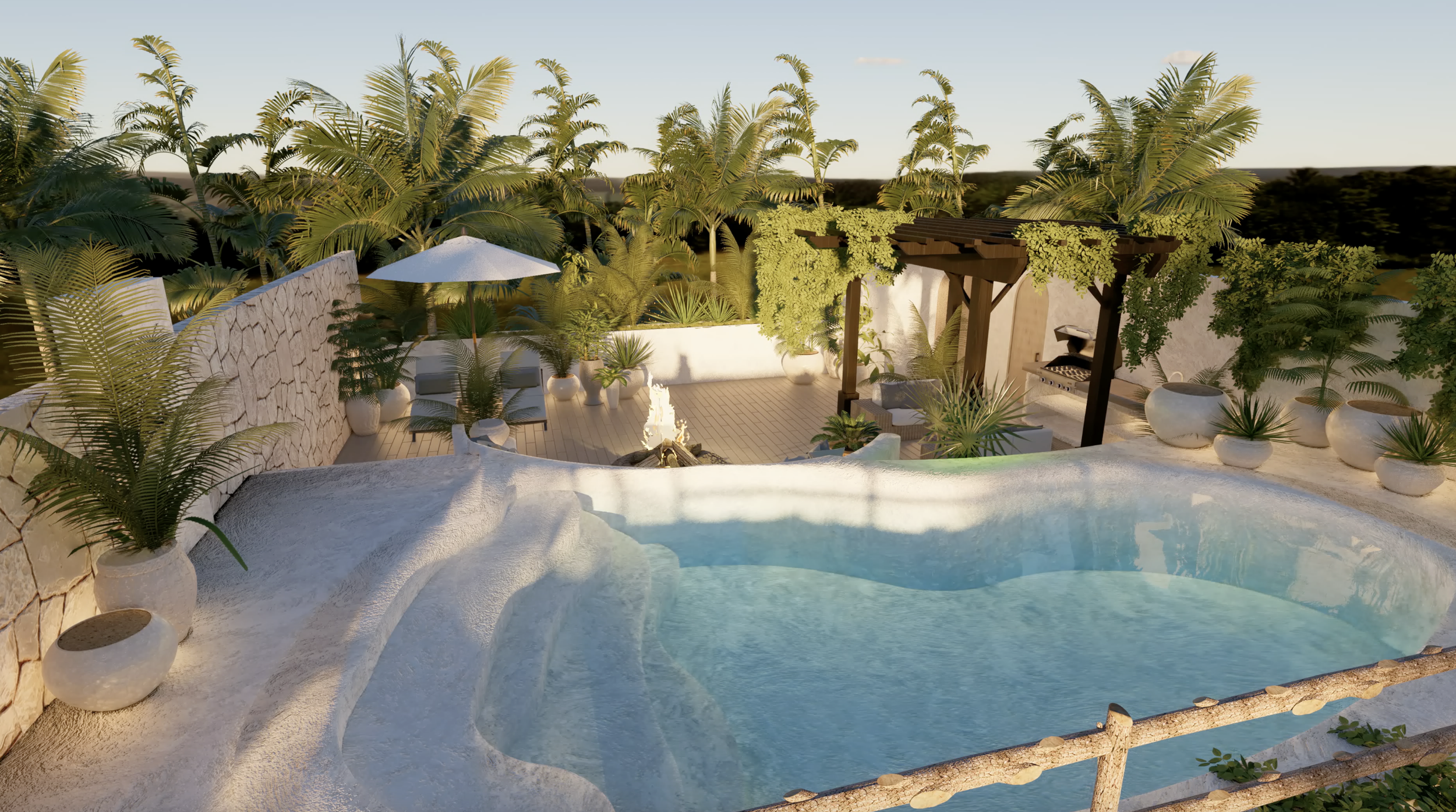 Rooftop1.png