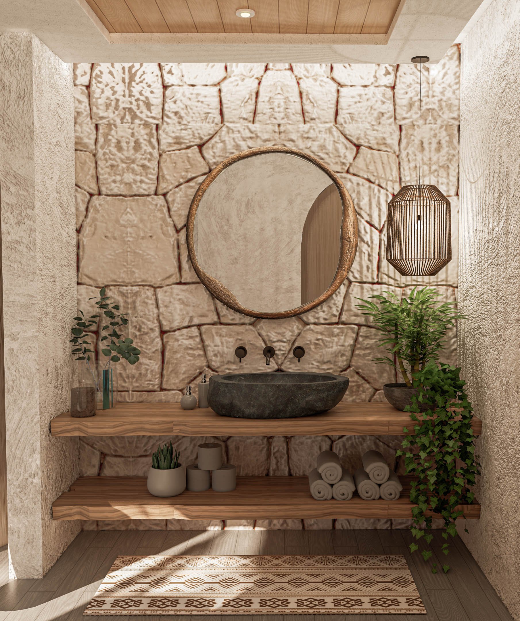 Baño1.jpg