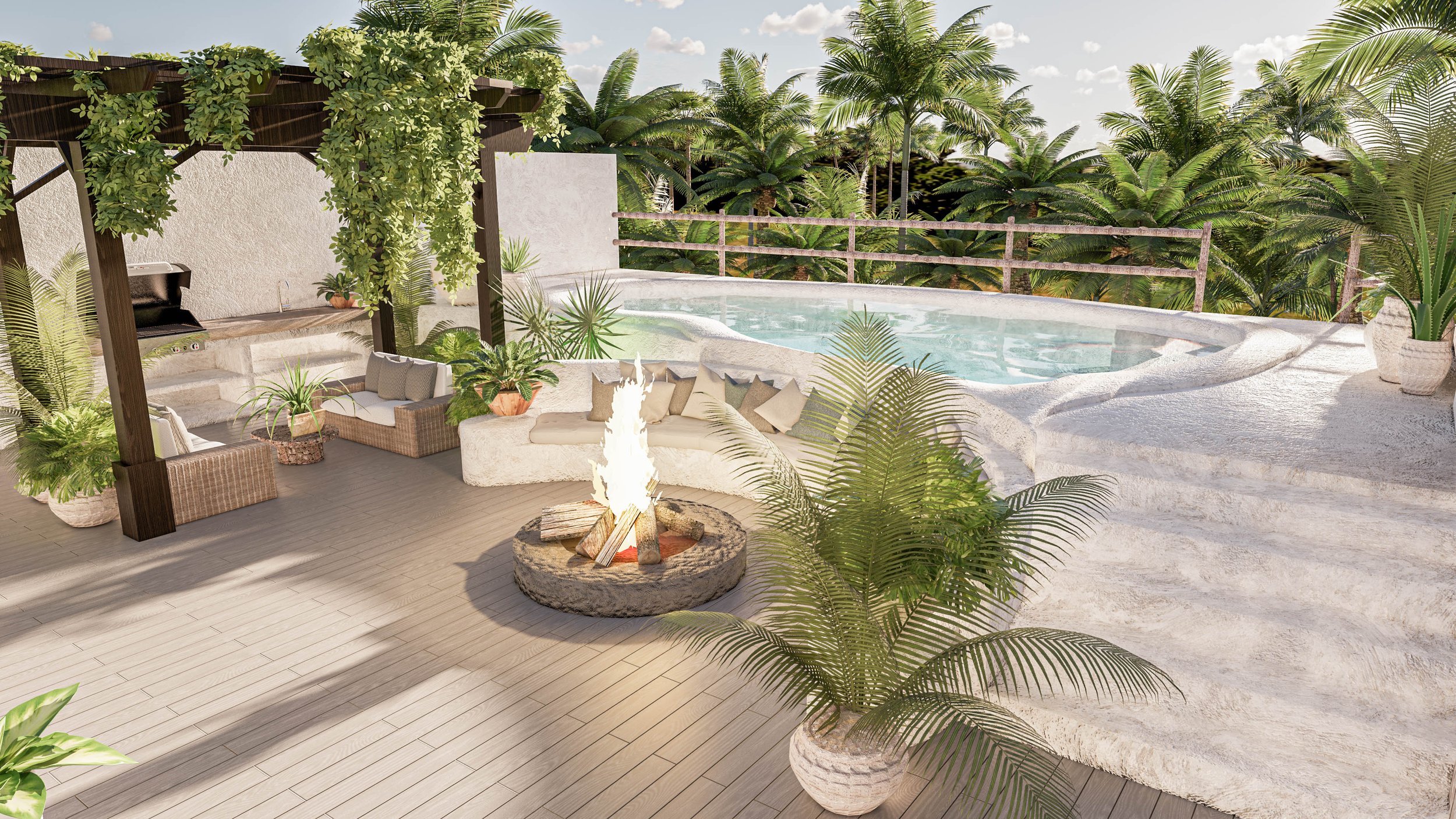 Rooftop2.jpg