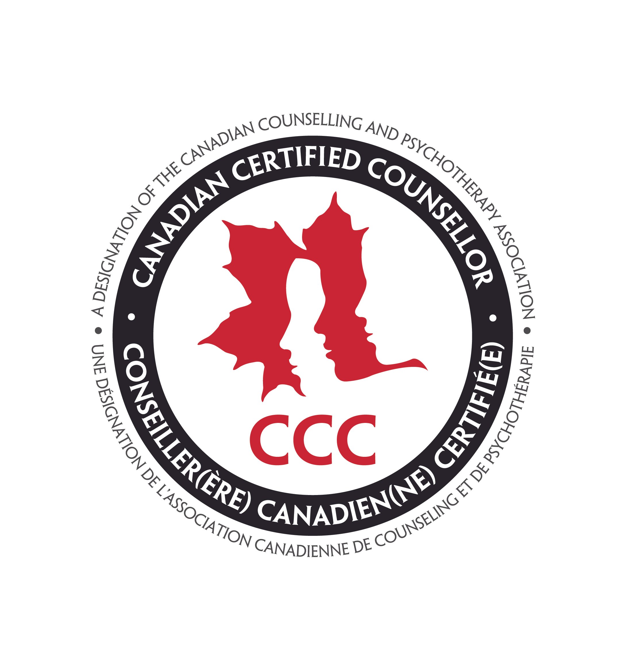 CCCLogoColour64272527a7518.jpg
