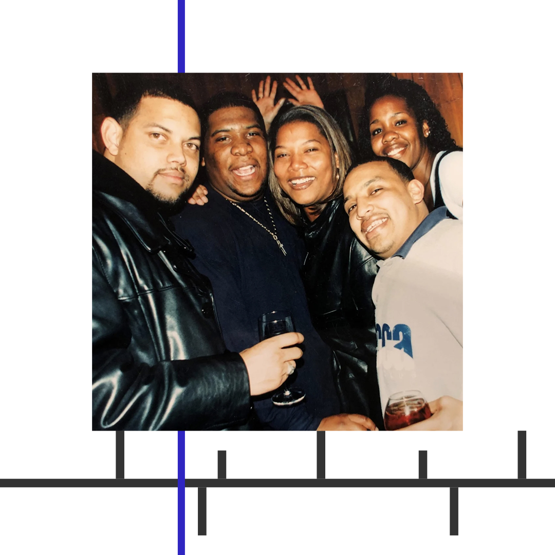 1995.png
