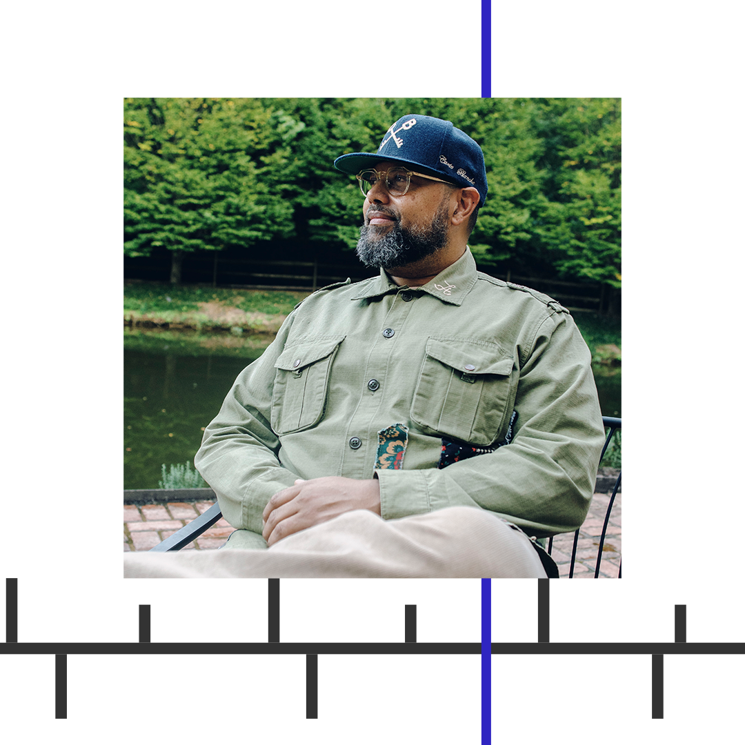 seawood sideview.png