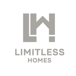 Limitless Homes