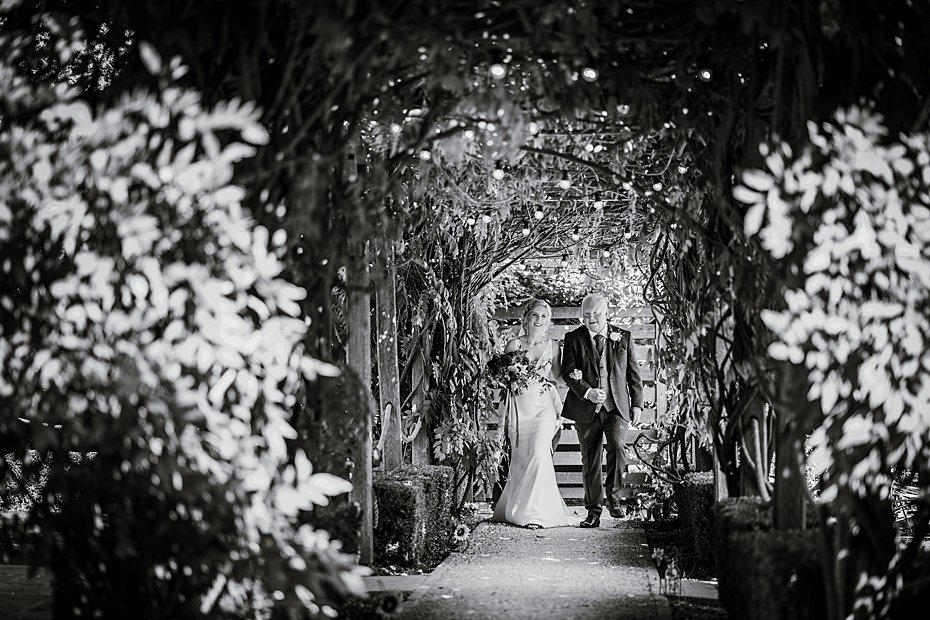 Tythe Barn Wedding - Sam & Alan - Lee Dann Photography-0232.jpg