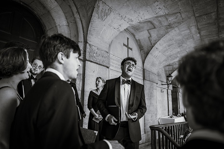 Oxford Town Hall Wedding - Lucie & Zipora - Lee Dann Photography-490.jpg