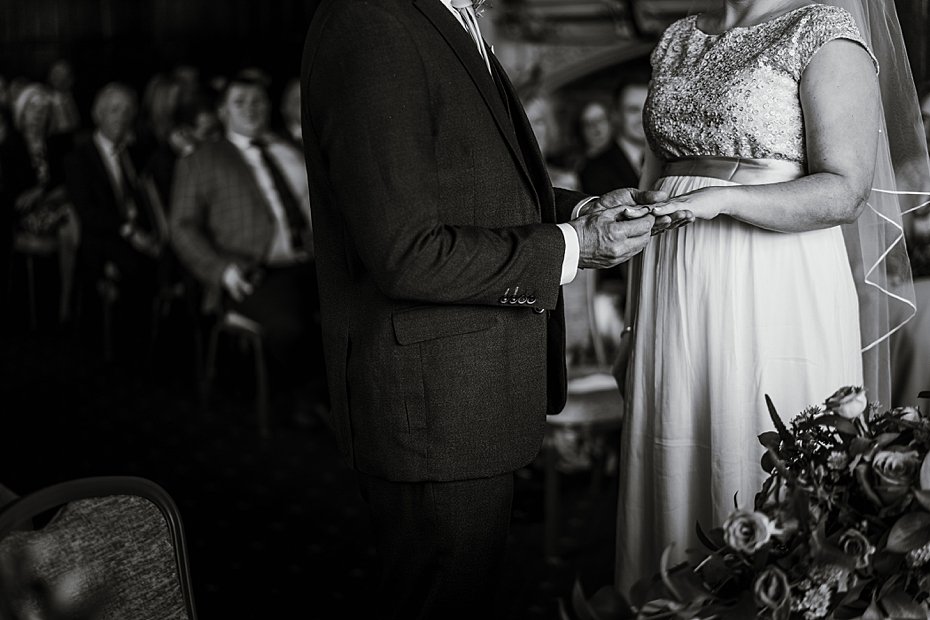 Bisham Abbey Wedding - Leigh & Chris - Lee Dann Photography-164.jpg