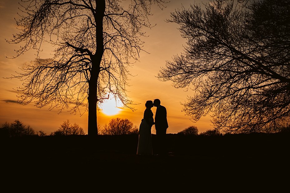 Bisham Abbey Wedding - Leigh & Chris - Lee Dann Photography-394.jpg