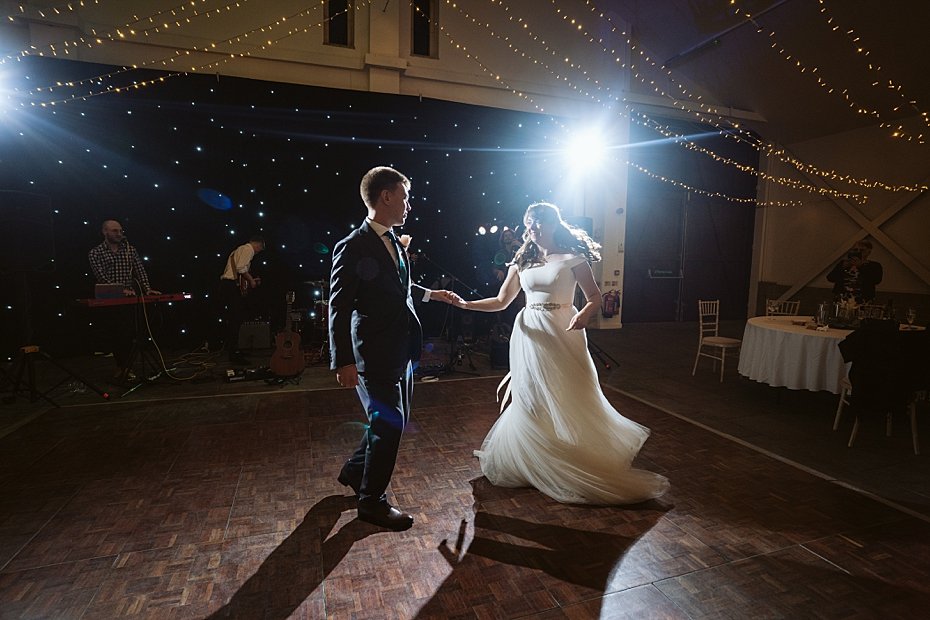 Emma & Billy - Worton hall wedding - Lee Dann Photography-0563.jpg