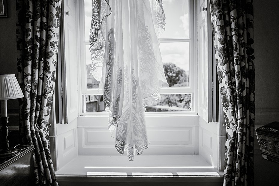 kingston bagpuize house Wedding - Penny & Graham - Lee Dann Photography-0037.jpg