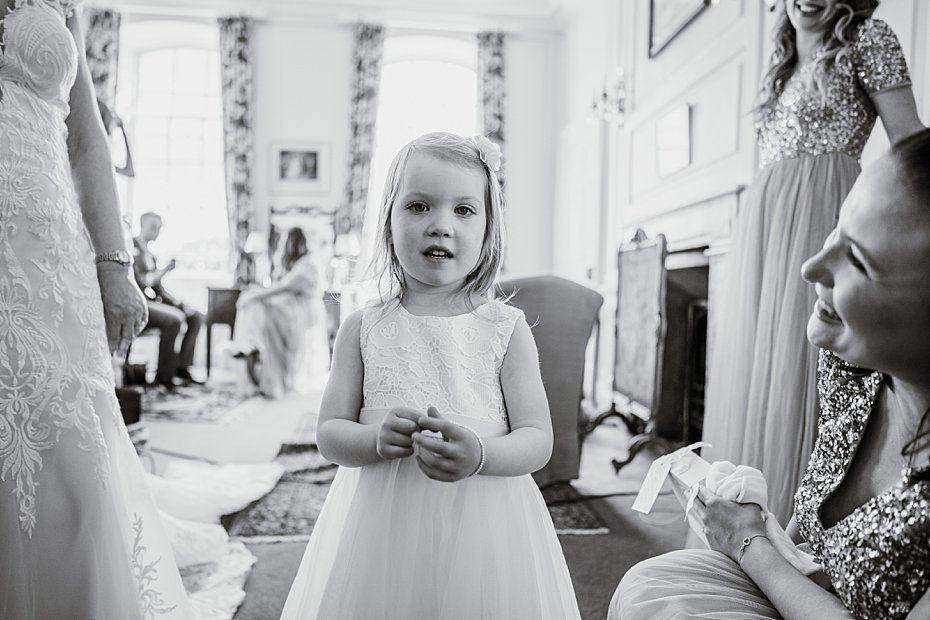 kingston bagpuize house Wedding - Penny & Graham - Lee Dann Photography-0167.jpg