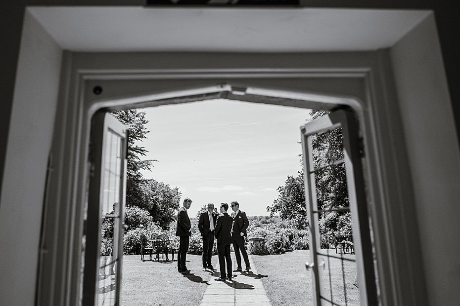 Charingworth Manor Wedding - Nicola & James - Lee Dann Photography-0059.jpg