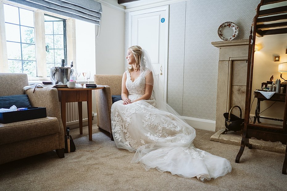Charingworth Manor Wedding - Nicola & James - Lee Dann Photography-0127.jpg