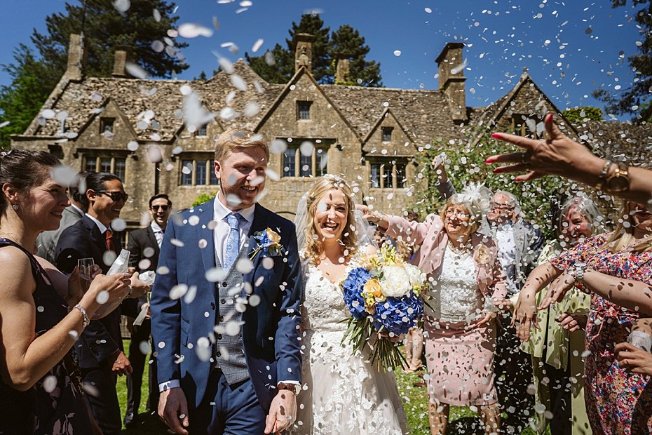 Charingworth Manor Wedding - Nicola & James - Lee Dann Photography-0277.jpg