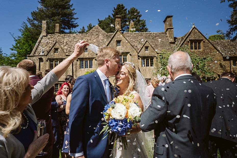 Charingworth Manor Wedding - Nicola & James - Lee Dann Photography-0280.jpg