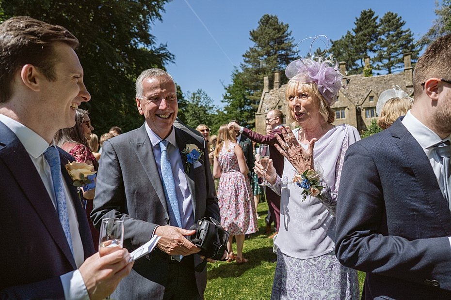 Charingworth Manor Wedding - Nicola & James - Lee Dann Photography-0284.jpg