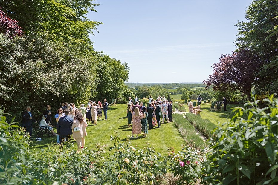 Charingworth Manor Wedding - Nicola & James - Lee Dann Photography-0313.jpg