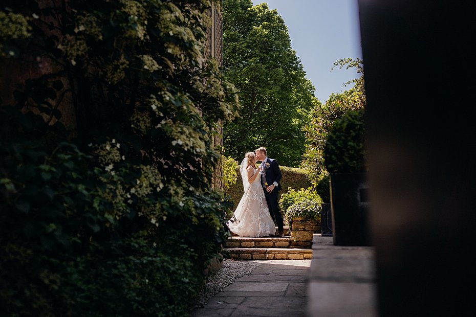 Charingworth Manor Wedding - Nicola & James - Lee Dann Photography-0351.jpg