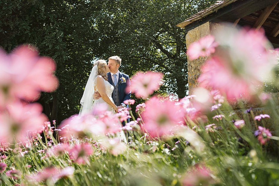 Charingworth Manor Wedding - Nicola & James - Lee Dann Photography-0358.jpg