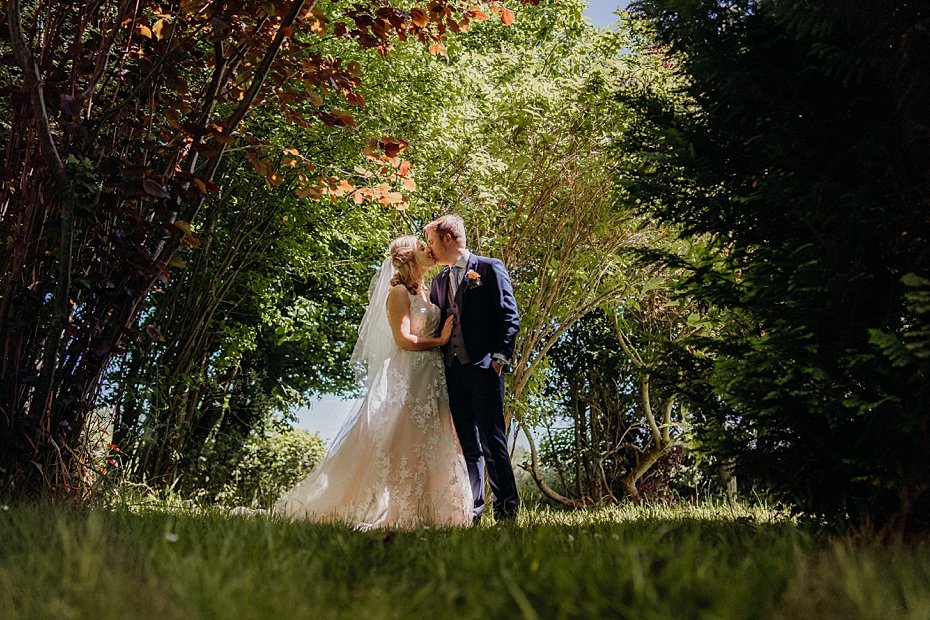 Charingworth Manor Wedding - Nicola & James - Lee Dann Photography-0362.jpg