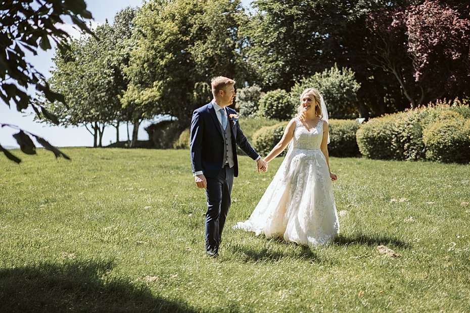 Charingworth Manor Wedding - Nicola & James - Lee Dann Photography-0373.jpg