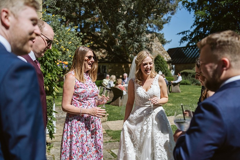 Charingworth Manor Wedding - Nicola & James - Lee Dann Photography-0399.jpg