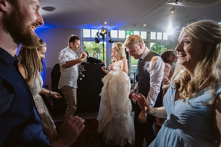 Charingworth Manor Wedding - Nicola & James - Lee Dann Photography-0625.jpg
