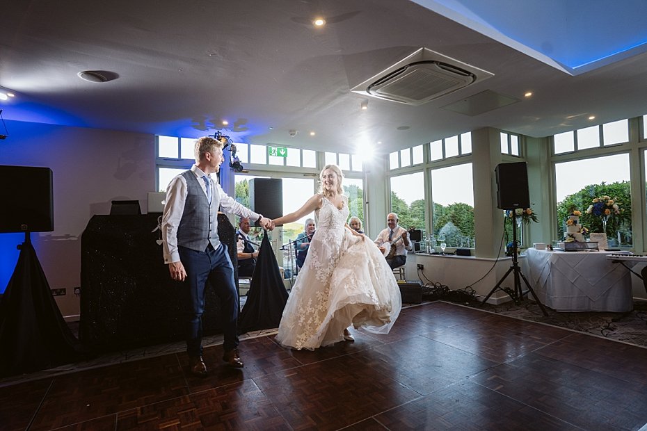 Charingworth Manor Wedding - Nicola & James - Lee Dann Photography-0634.jpg