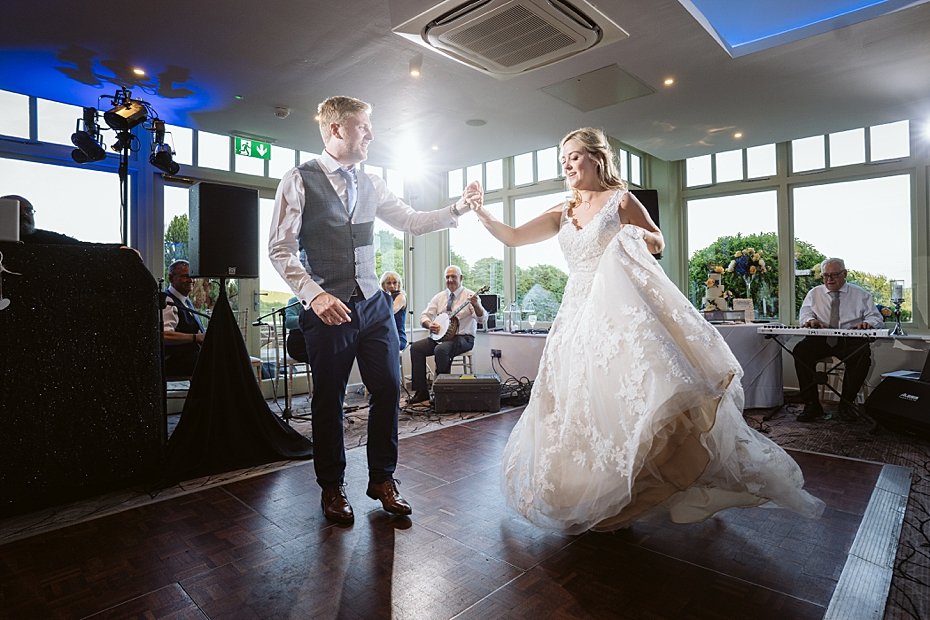 Charingworth Manor Wedding - Nicola & James - Lee Dann Photography-0639.jpg