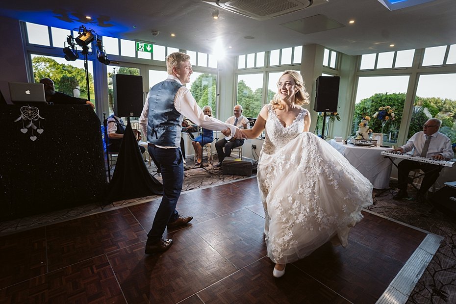 Charingworth Manor Wedding - Nicola & James - Lee Dann Photography-0647.jpg