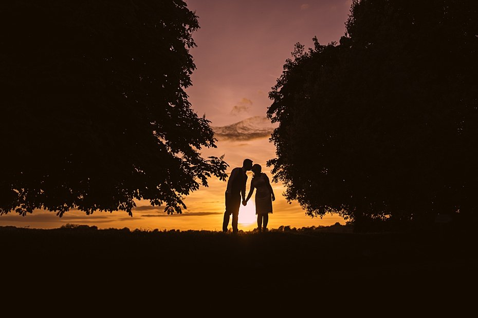 Charingworth Manor Wedding - Nicola & James - Lee Dann Photography-0712.jpg