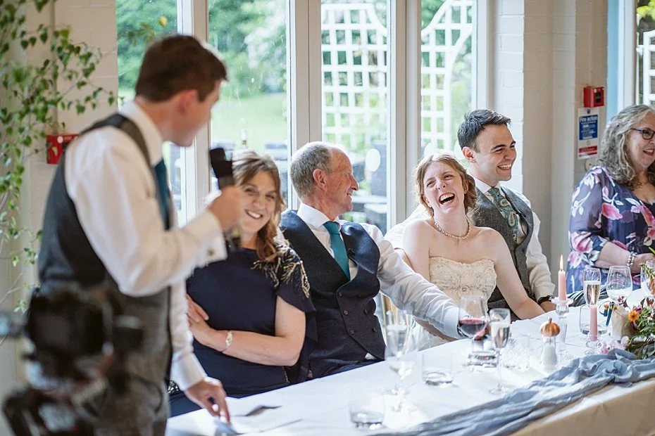 The Elephant Hotel Wedding - Katie & Tom - Lee Dann Photography-0529.jpg