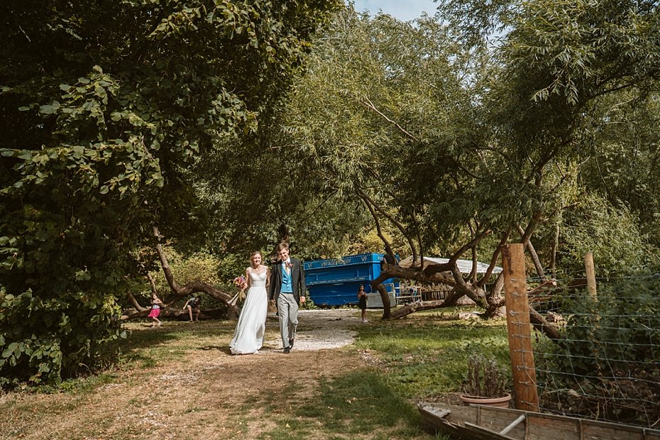 Isis Farmhouse Wedding - Liz & Barney - Lee Dann Photography-0430.jpg