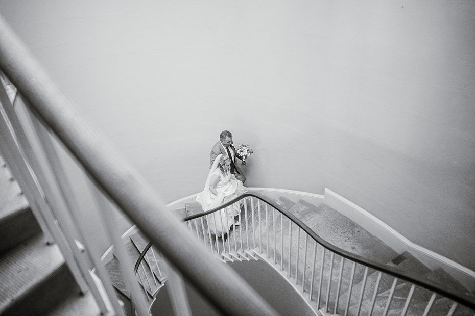 Cherwell Boathouse Wedding - Harriet & Alex - Lee Dann Photography-76.jpg