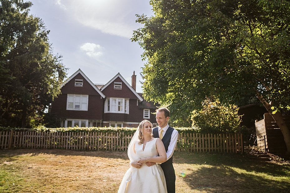 Cherwell Boathouse Wedding - Harriet & Alex - Lee Dann Photography-365.jpg