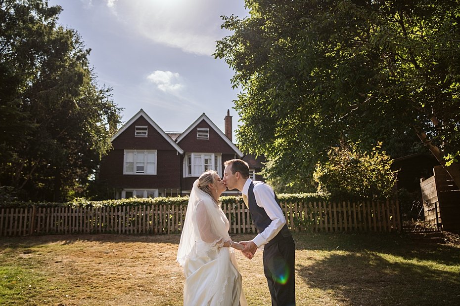 Cherwell Boathouse Wedding - Harriet & Alex - Lee Dann Photography-367.jpg