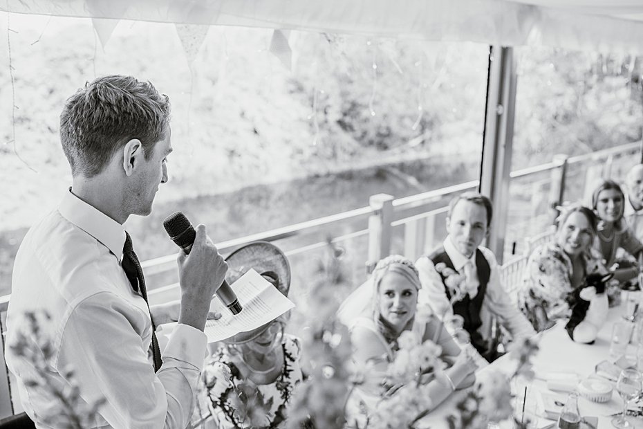 Cherwell Boathouse Wedding - Harriet & Alex - Lee Dann Photography-469.jpg