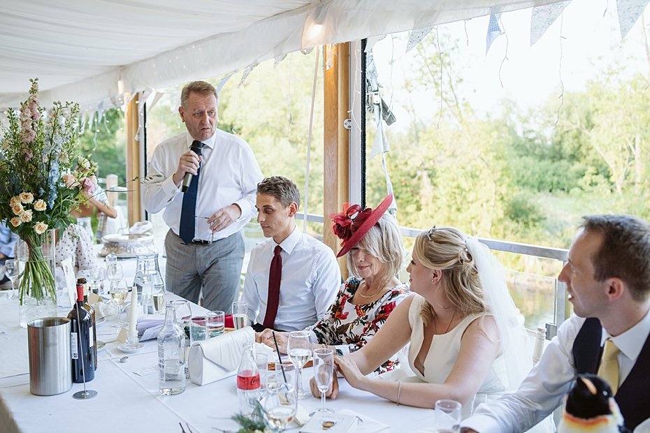 Cherwell Boathouse Wedding - Harriet & Alex - Lee Dann Photography-484.jpg
