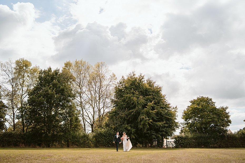 Dovecote Barn Wedding - Scarlett & Stuart - Lee Dann Photography-398.jpg