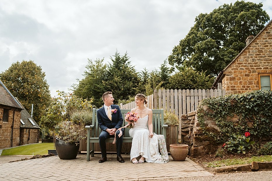Dovecote Barn Wedding - Scarlett & Stuart - Lee Dann Photography-417.jpg