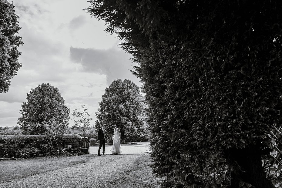 Dovecote Barn Wedding - Scarlett & Stuart - Lee Dann Photography-519.jpg