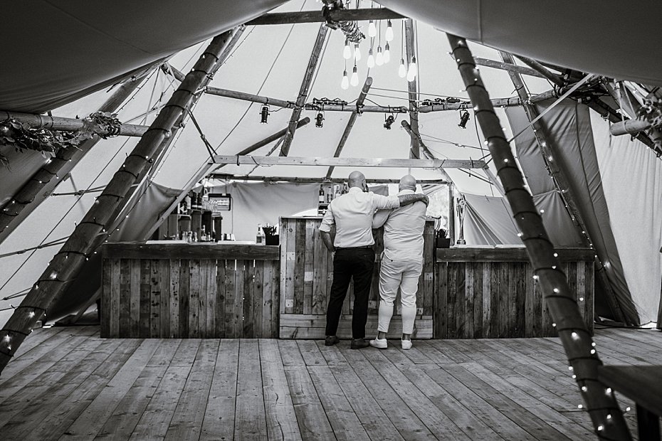 Dovecote Barn Wedding - Scarlett & Stuart - Lee Dann Photography-583.jpg