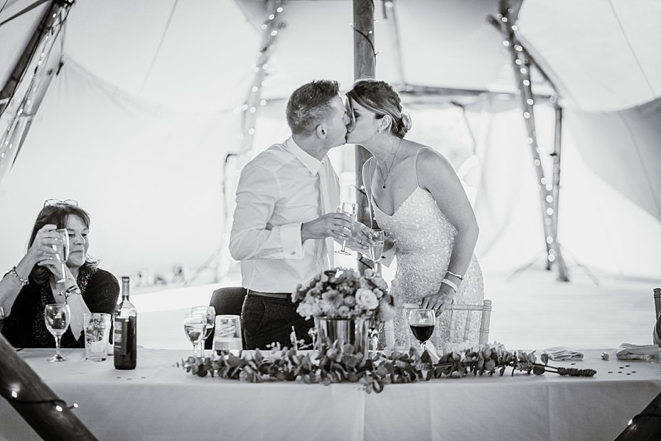 Dovecote Barn Wedding - Scarlett & Stuart - Lee Dann Photography-702.jpg