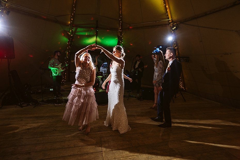 Dovecote Barn Wedding - Scarlett & Stuart - Lee Dann Photography-823.jpg