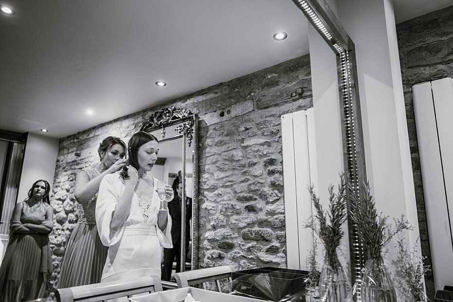 Dodford Manor Wedding - Carrie & Lukas - Lee Dann Photography-73.jpg