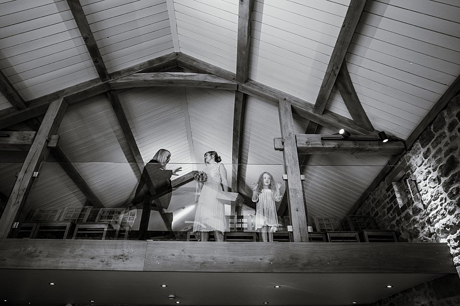 Dodford Manor Wedding - Carrie & Lukas - Lee Dann Photography-81.jpg