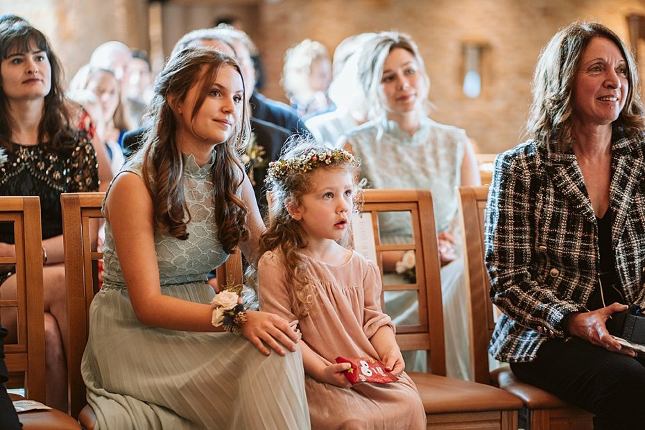 Dodford Manor Wedding - Carrie & Lukas - Lee Dann Photography-140.jpg