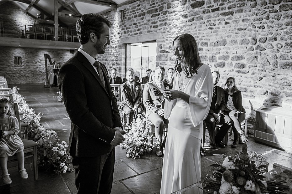 Dodford Manor Wedding - Carrie & Lukas - Lee Dann Photography-204.jpg