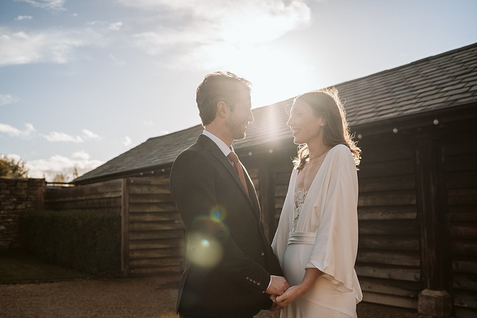 Dodford Manor Wedding - Carrie & Lukas - Lee Dann Photography-289.jpg
