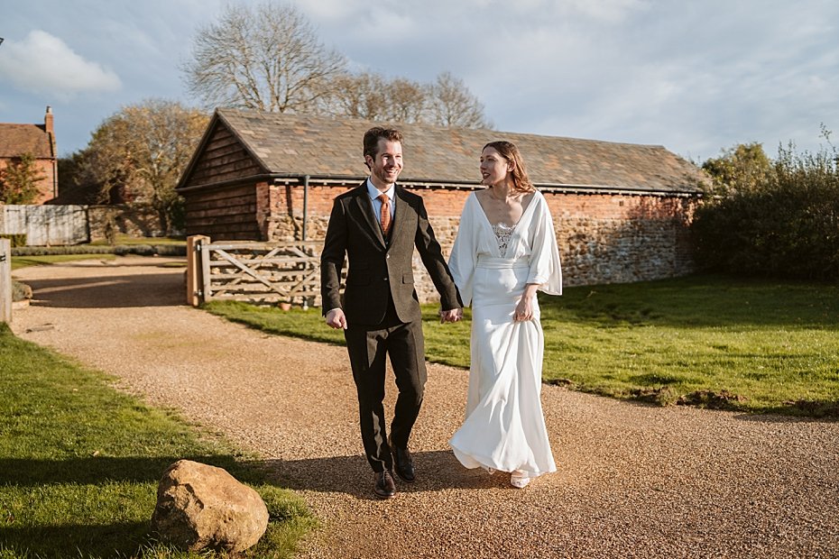 Dodford Manor Wedding - Carrie & Lukas - Lee Dann Photography-296.jpg